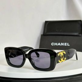 Picture of Chanel Sunglasses _SKUfw56810513fw